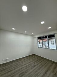 Pasir Panjang Gardens (D5), Terrace #455546241